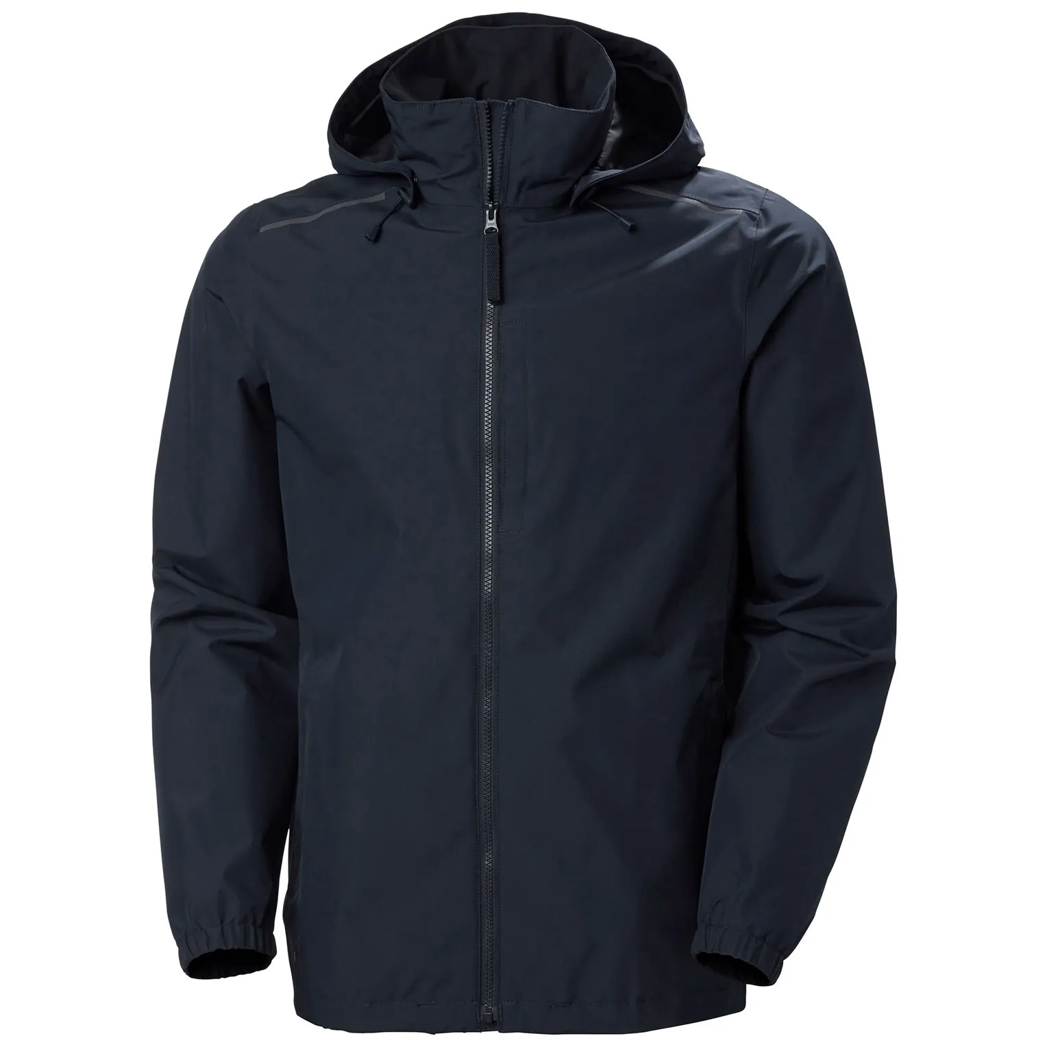 Helly Hansen Workwear - Men'S Manchester 2.0 Shell Jacket All Saints' Day Sale Easter Sale