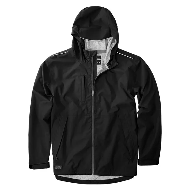 Dri Duck - Men'S Challenger Full-Zip Jacket Steal