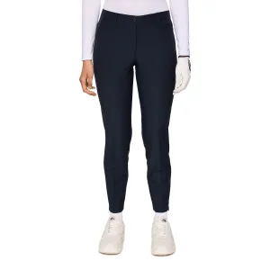 Memorial Day Sale J.Lindeberg Women'S Pia Golf Pants - Jl  Navy