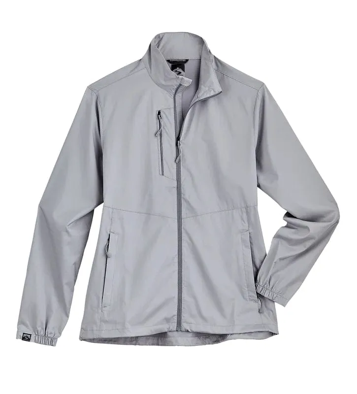 Storm Creek - Women'S Idealist Jacket Winter Sale Black Friday Exclusive
