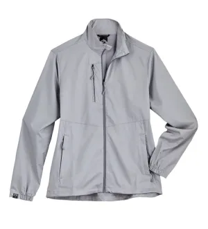 Storm Creek - Women'S Idealist Jacket Winter Sale Black Friday Exclusive