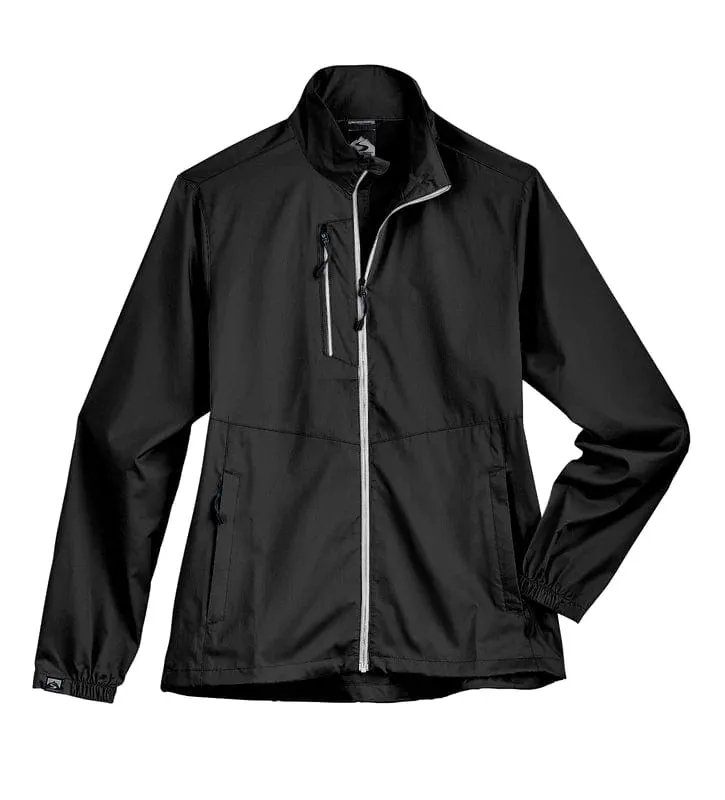 Gear Up and Go Storm Creek - Women'S Idealist Jacket