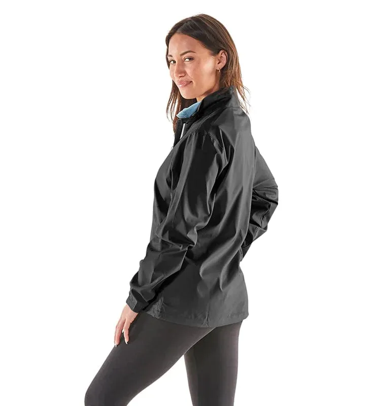 Exclusive Deal The Fast Lane Choice Storm Creek - Women'S Idealist Jacket