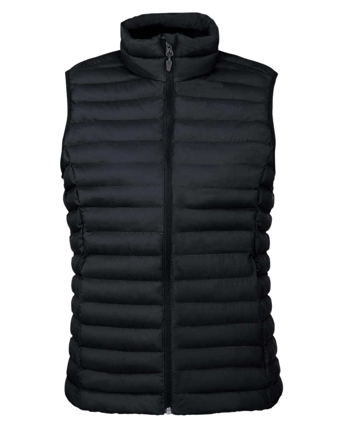 Marmot - Women'S M2 Echo Featherless Vest Rise Every Time Christmas Day Sale