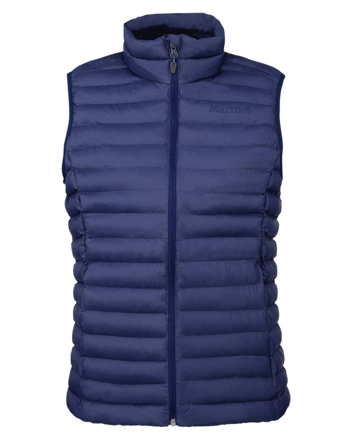 Thanksgiving Day Sale Marmot - Women'S M2 Echo Featherless Vest