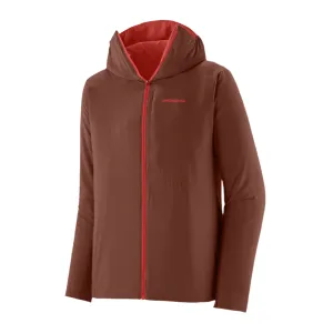 Holiday Sale Affordable Patagonia - Men'S Nano-Air Light Full-Zip Hoody