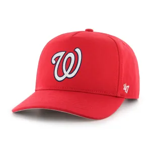 WASHINGTON NATIONALS 