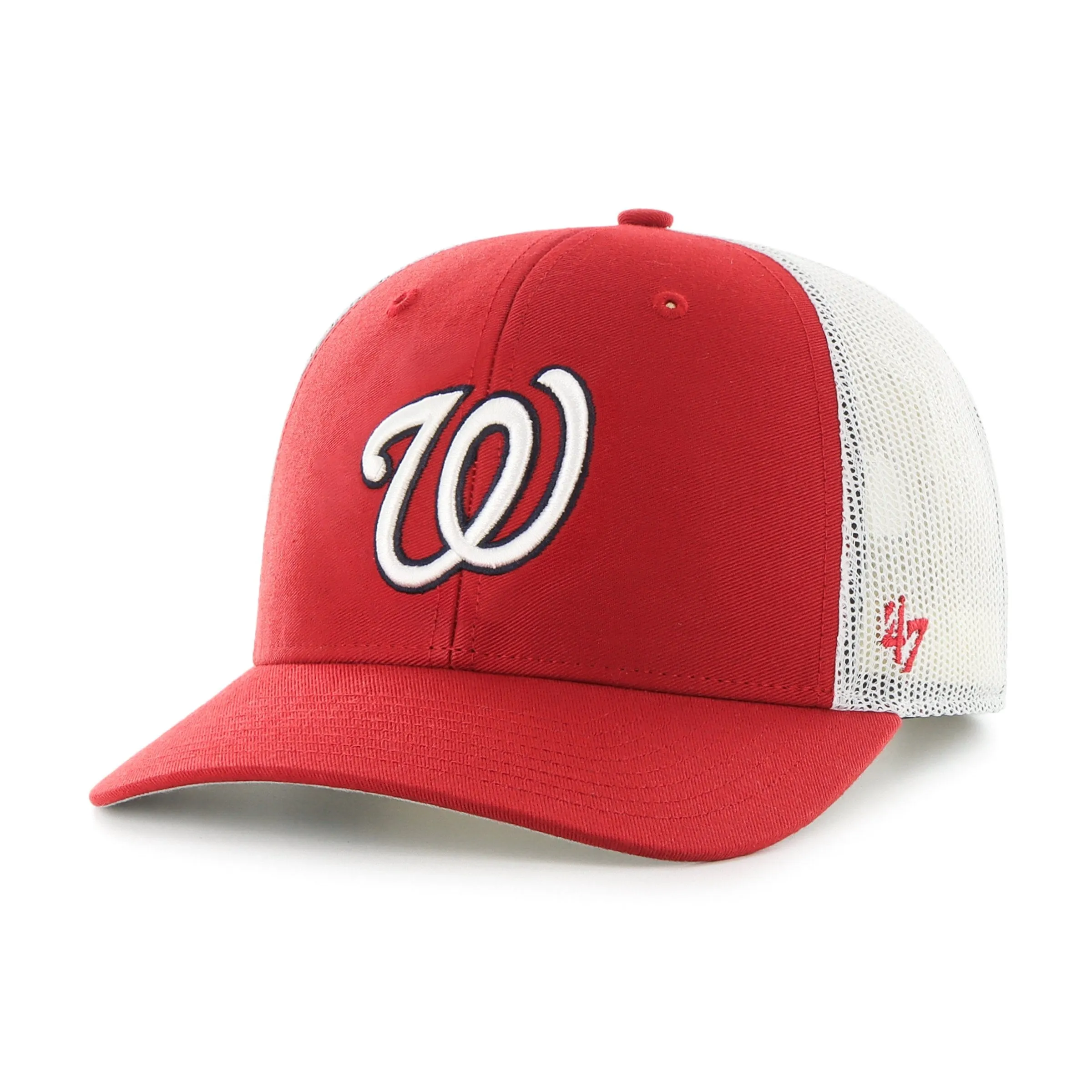 WASHINGTON NATIONALS 