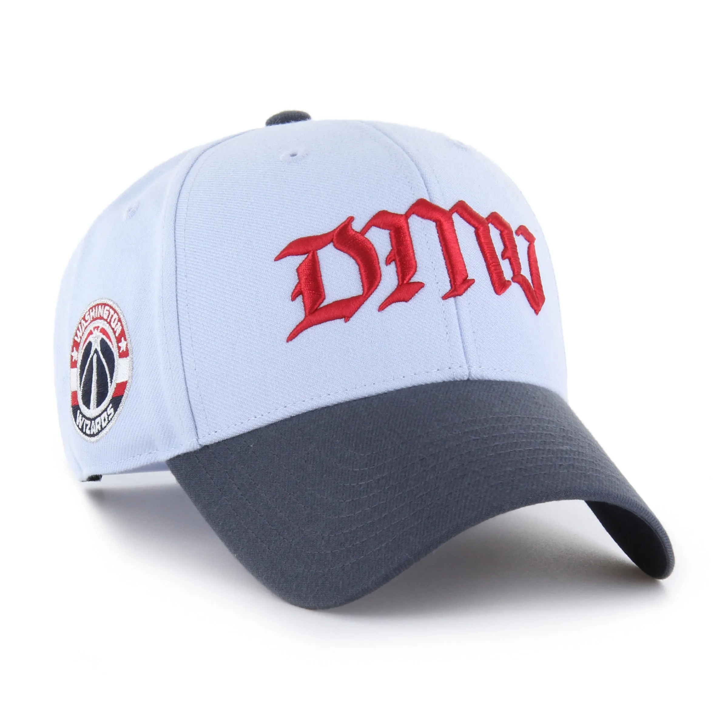 WASHINGTON WIZARDS CITY EDITION  