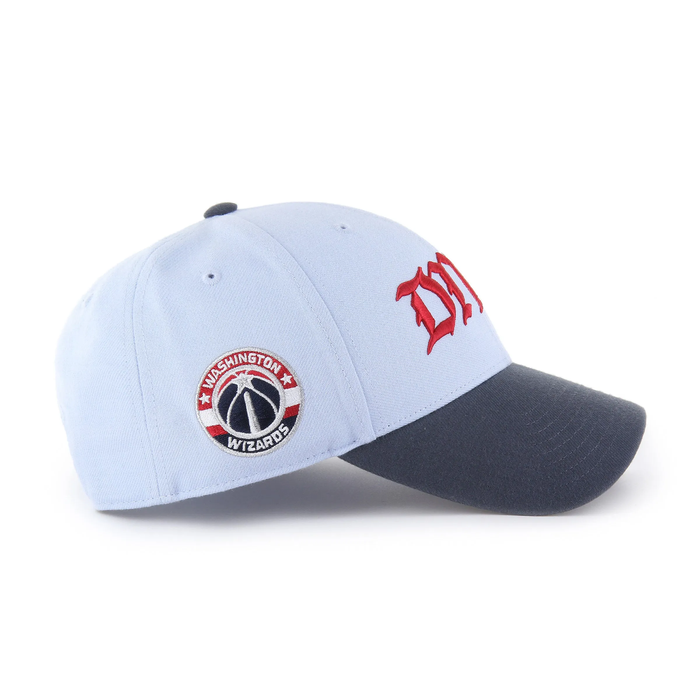 WASHINGTON WIZARDS CITY EDITION  
