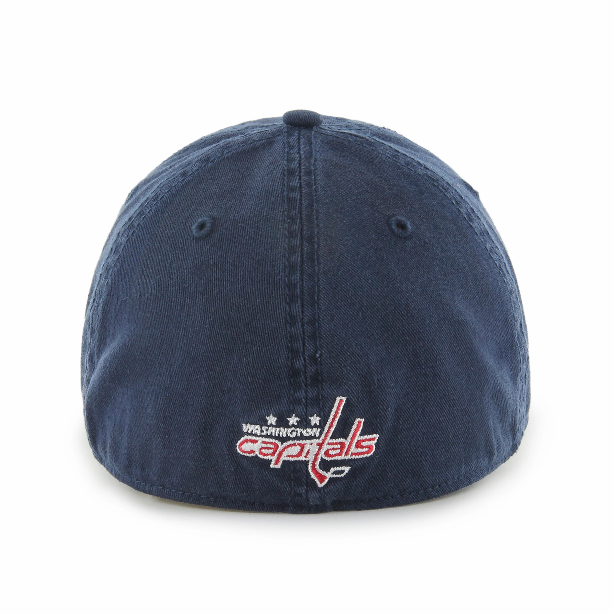 WASHINGTON CAPITALS CLASSIC '47 FRANCHISE