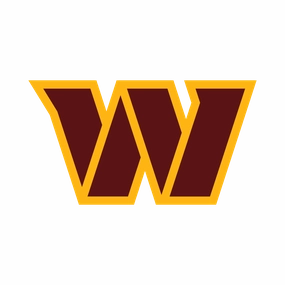 Washington Commanders Capital Armor Decals 🏛️ | DMV Pride Stickers for Cars, Military Gear & 202 Loyalty