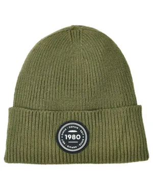 WeatherBeeta Fleece Lined Beanie Sun Protection Hiking Hats