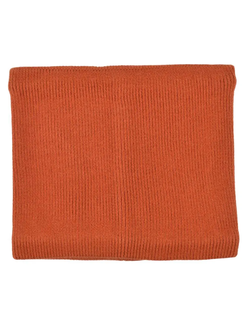 WeatherBeeta Fleece Lined Snood Face Cover Neck Gaiters