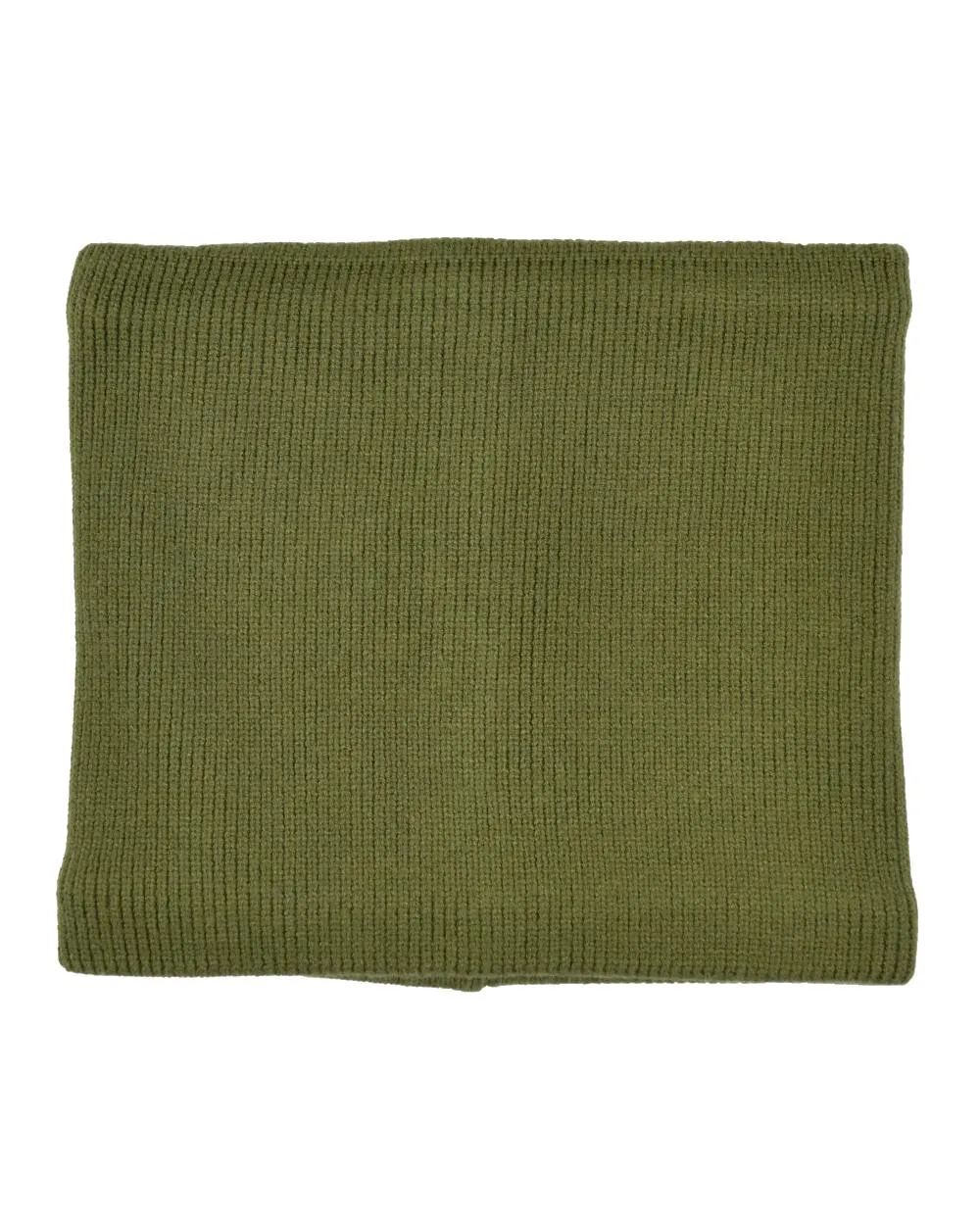 WeatherBeeta Fleece Lined Snood Neck Warmer Face Covers
