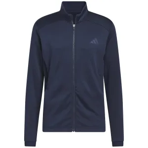 Adidas Cold.Rdy Full Zip Jacket - Collegiate Navy Thanksgiving Day Sale