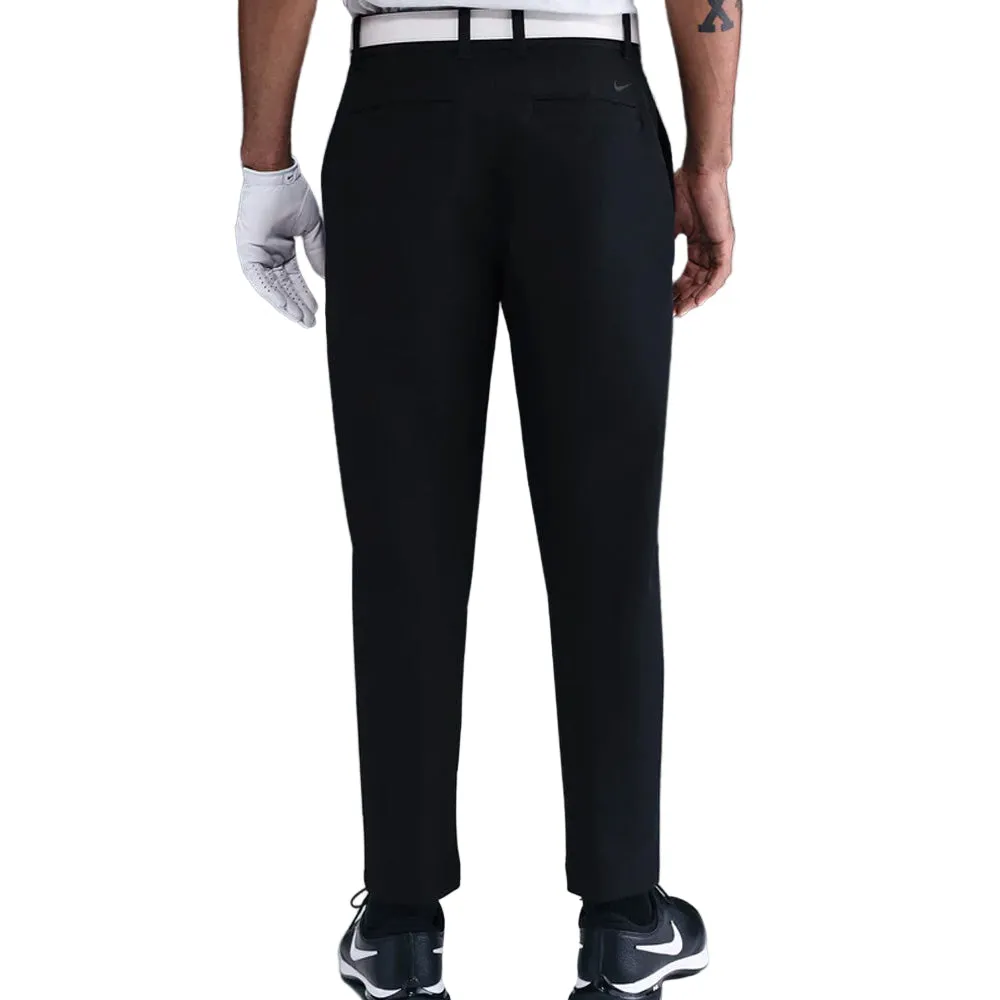Nike Victory Repel Trousers - Black Sweetest Day Sale Clearance Sale