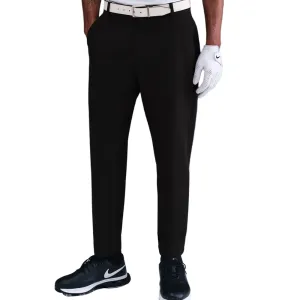Nike Victory Repel Trousers - Black Move Like You Mean It Feel the Energy