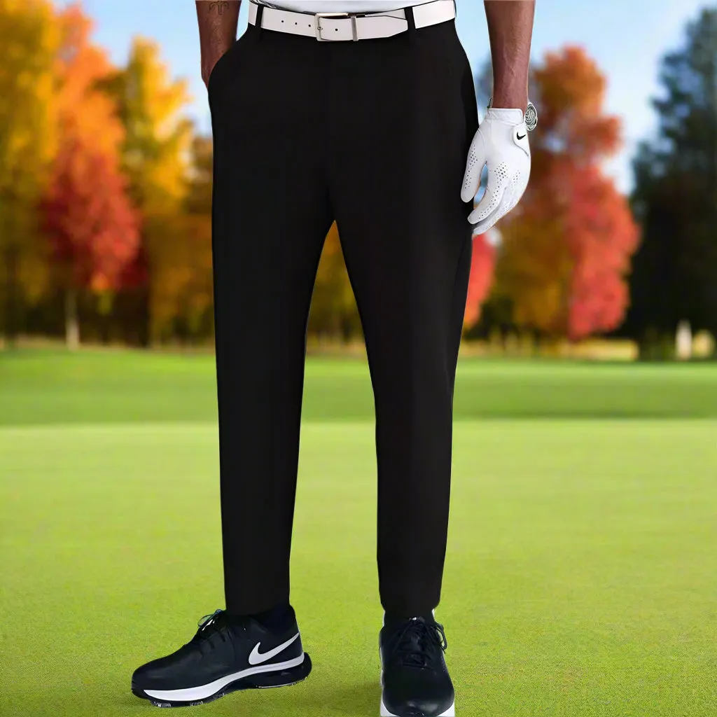 Great Value Nike Victory Repel Trousers - Black