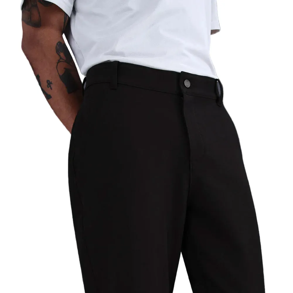 Nike Victory Repel Trousers - Black Be Unstoppable Dare to Lead