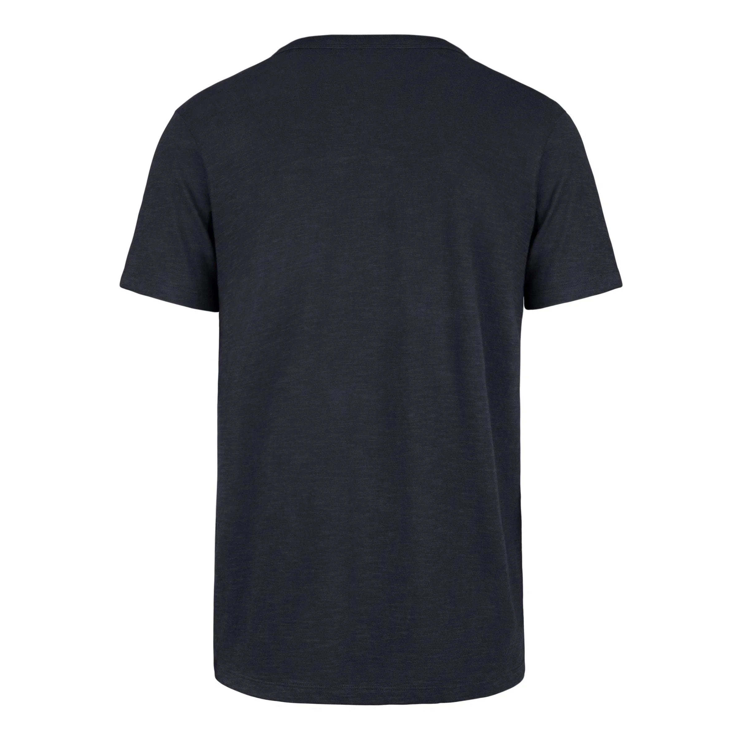 WINNIPEG JETS VINTAGE GRIT '47 SCRUM TEE