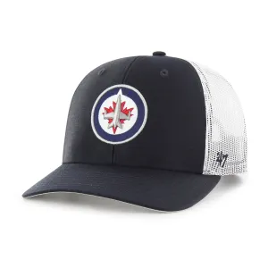 WINNIPEG JETS 