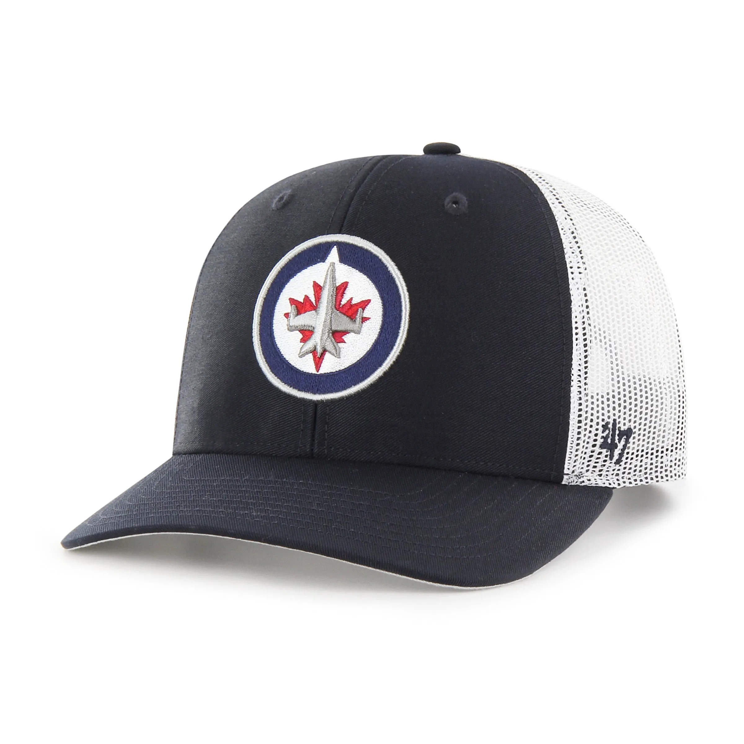 WINNIPEG JETS 