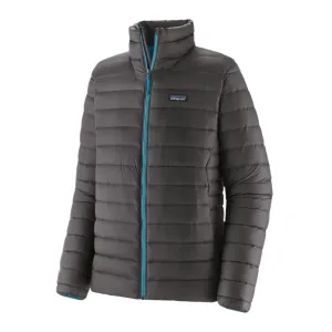 Patagonia - Men'S Down Sweater Jacket Flash Sale Independence Day Sale