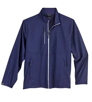 Spring Sale Flash Sale Storm Creek - Men'S Idealist Jacket