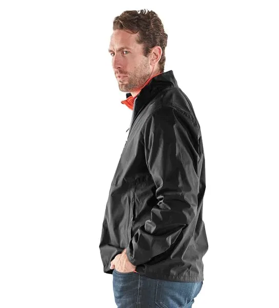 Clearance Sale Deal Of The Century Storm Creek - Men'S Idealist Jacket