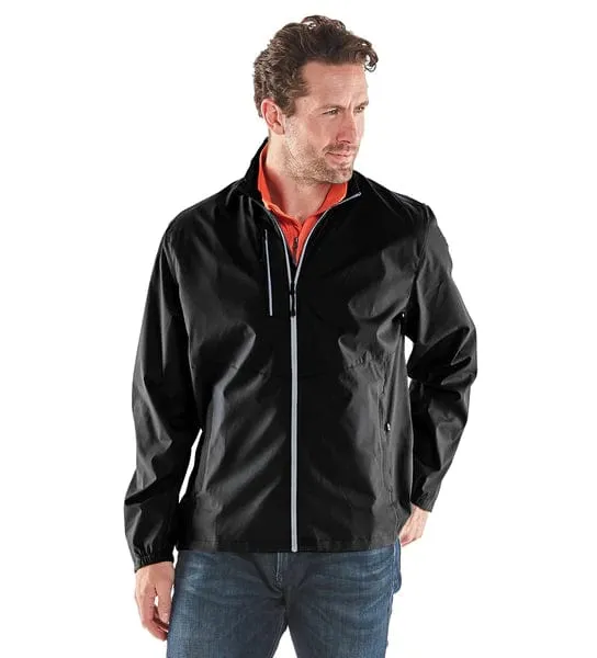Storm Creek - Men'S Idealist Jacket President's Day Sale
