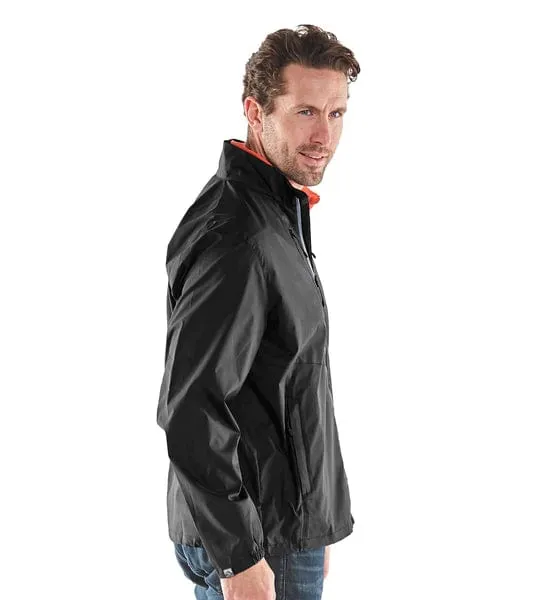 Exclusive Deal Labor Day Sale Storm Creek - Men'S Idealist Jacket