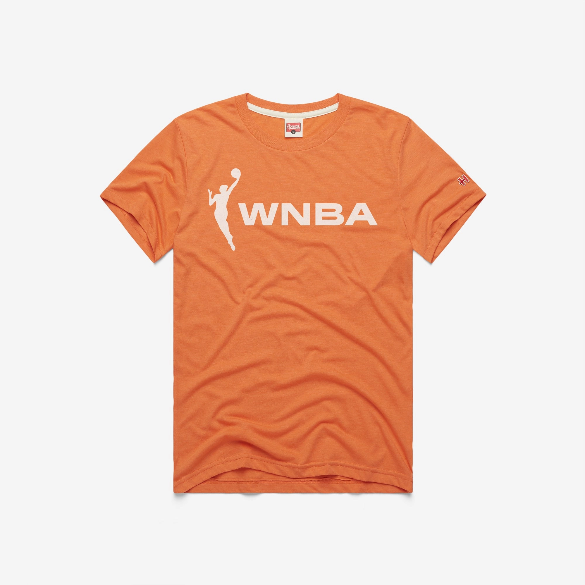 WNBA Logo