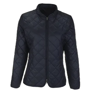Own the Streets Women'S Everett Bomber Jacket