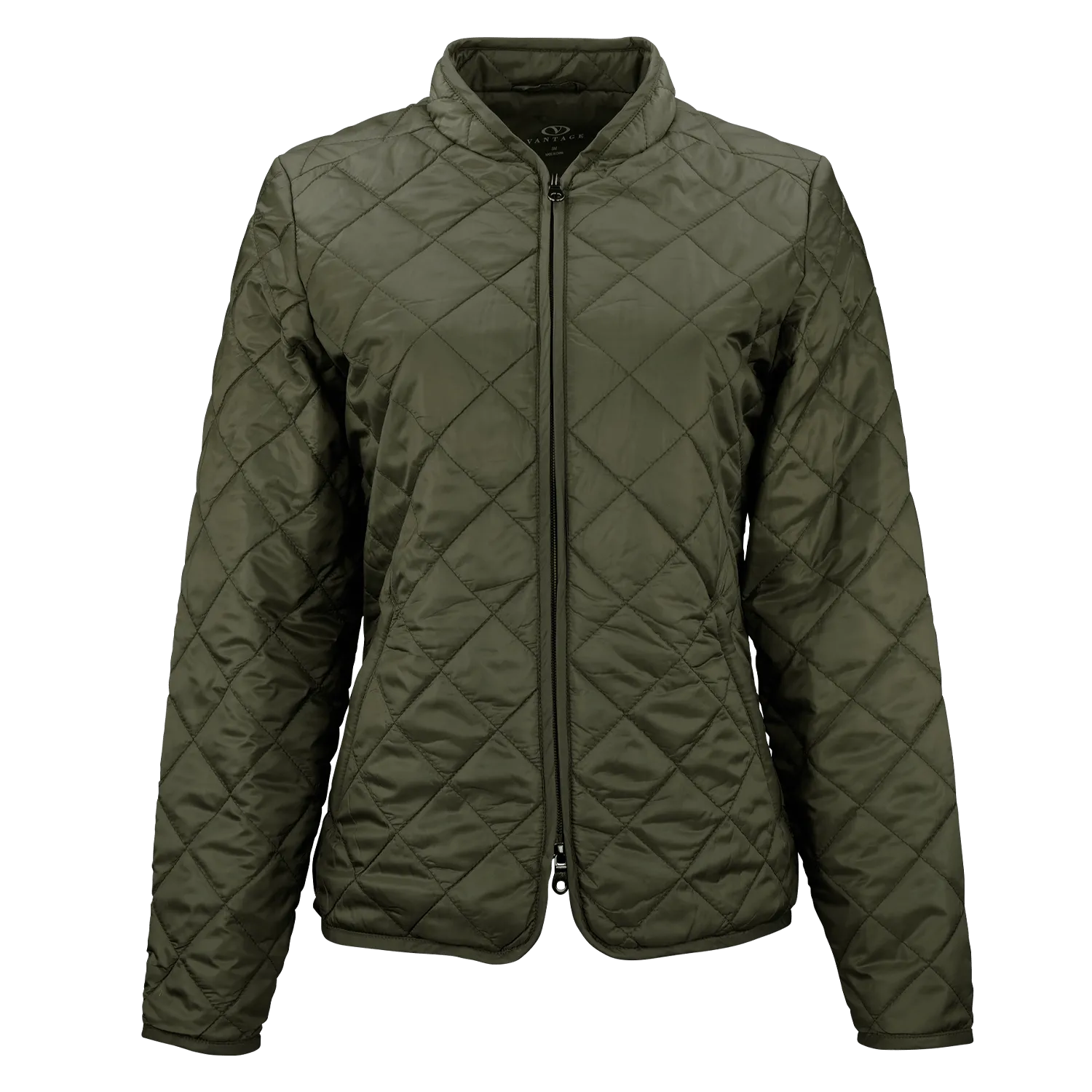 Women'S Everett Bomber Jacket Thanksgiving Day Sale