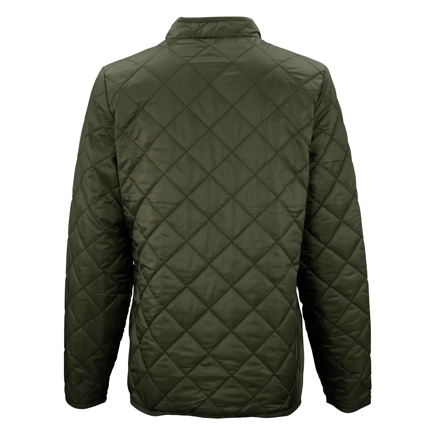 Valentine's Day Sale Women'S Everett Bomber Jacket