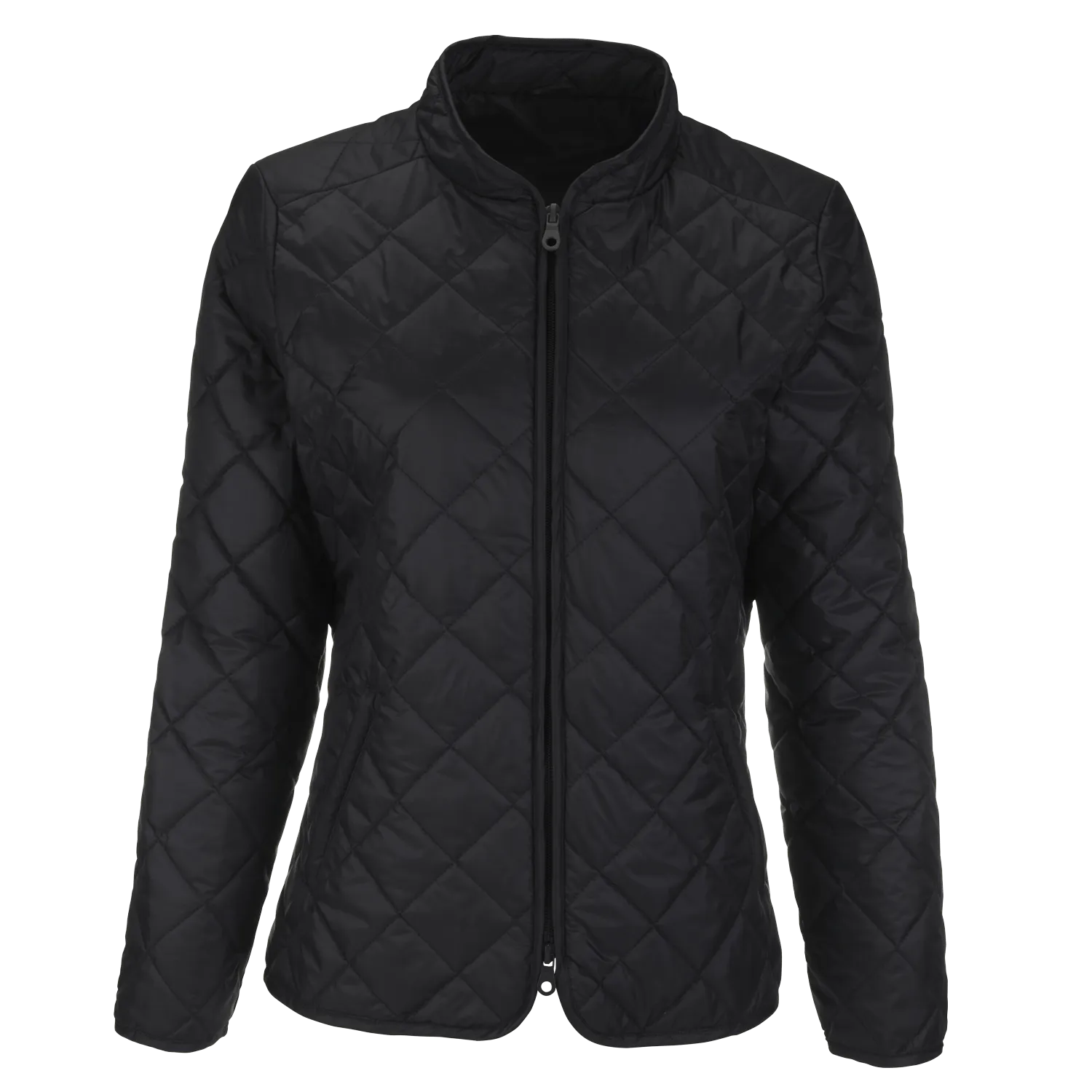 Women'S Everett Bomber Jacket Easter Sale President's Day Sale