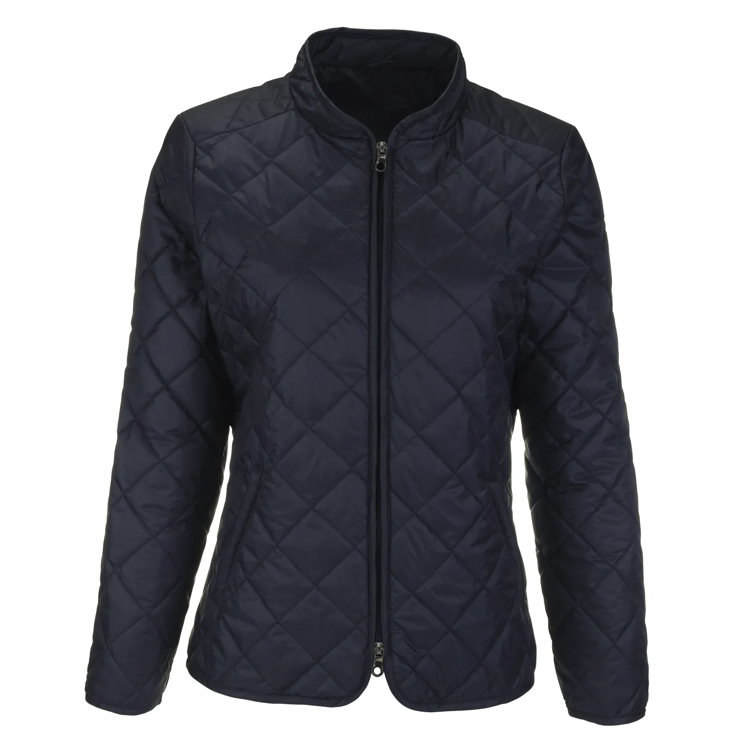 Own the Streets Women'S Everett Bomber Jacket
