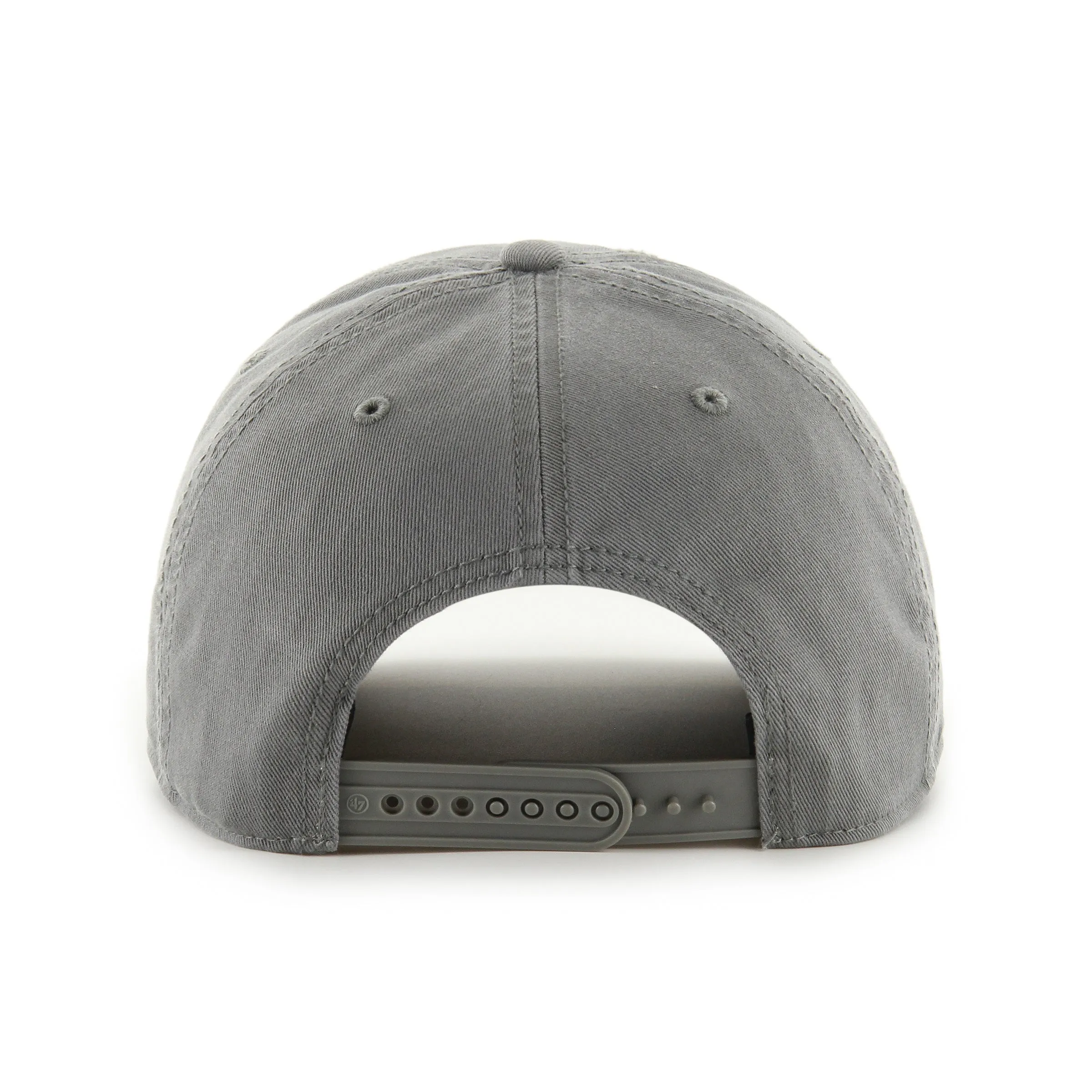 WORCESTER RED SOX CANYON RANCHERO 