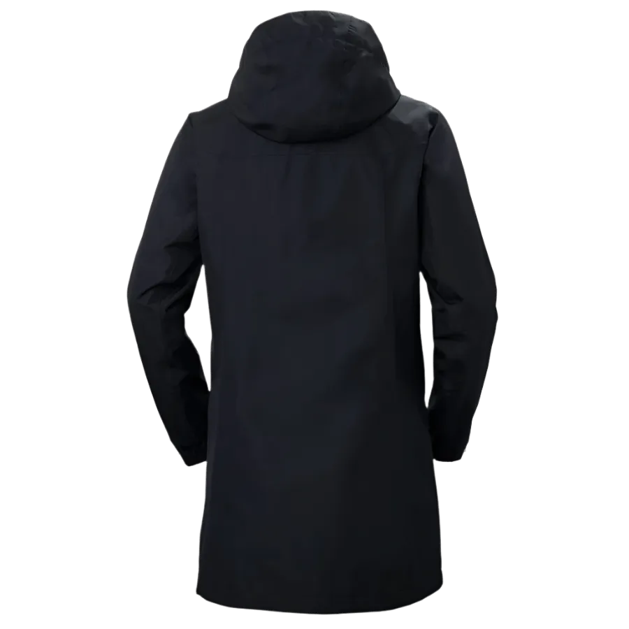 Helly Hansen - Women'S Aden Insulated Coat Limited Time Offer Confidence Starts Here