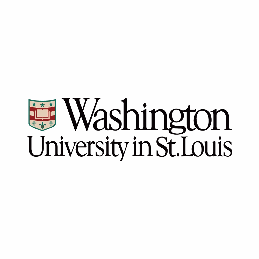WUSTL Stickers | Washington University in St. Louis