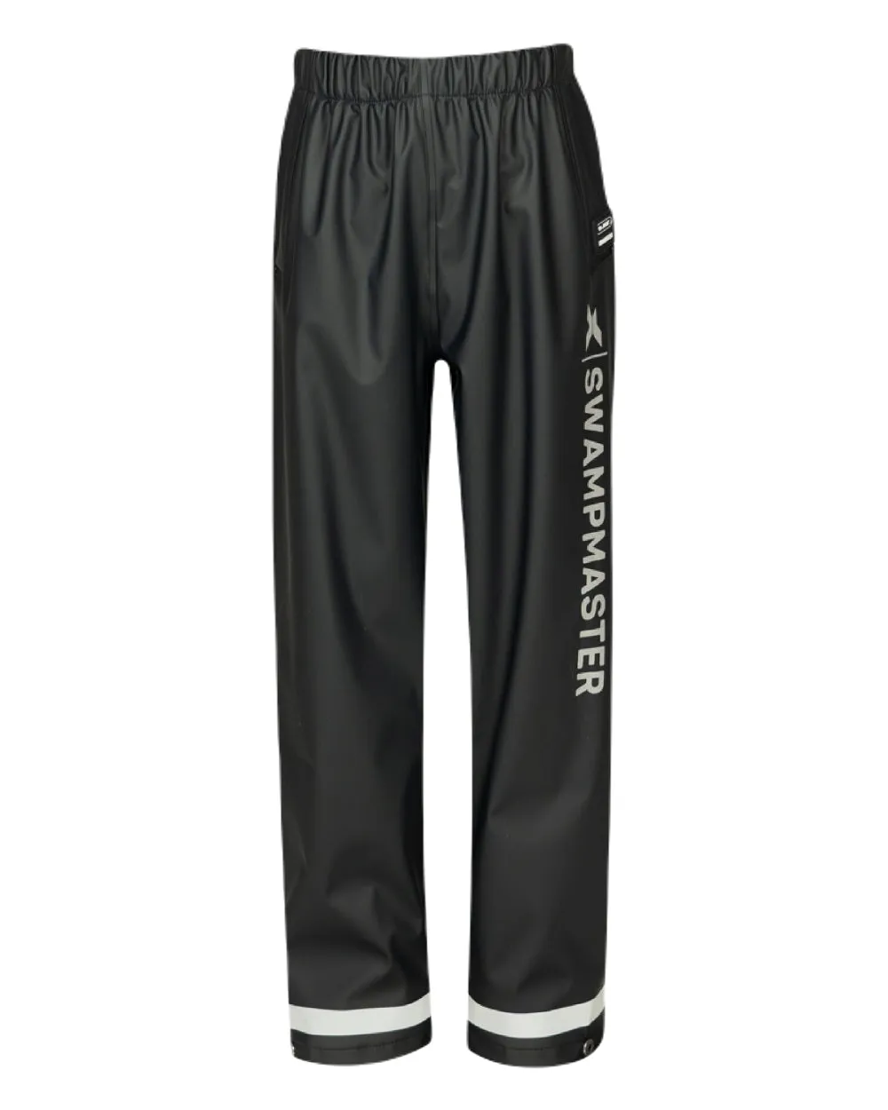 Xpert Childrens Swampmaster Stormgear Trousers Utility Farming Pants
