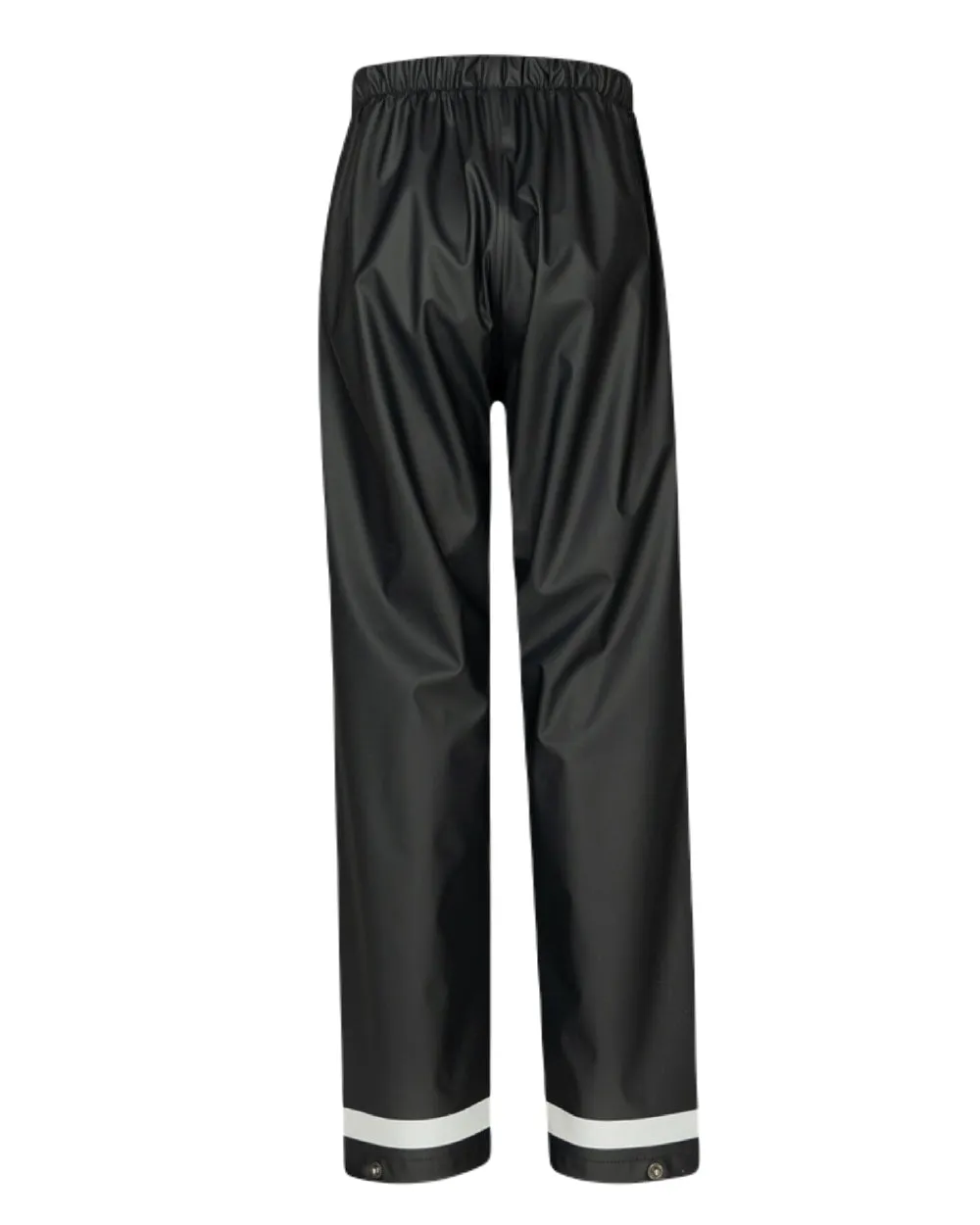 Xpert Childrens Swampmaster Stormgear Trousers Durable Work Trousers