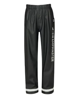 Xpert Childrens Swampmaster Stormgear Trousers Utility Farming Pants
