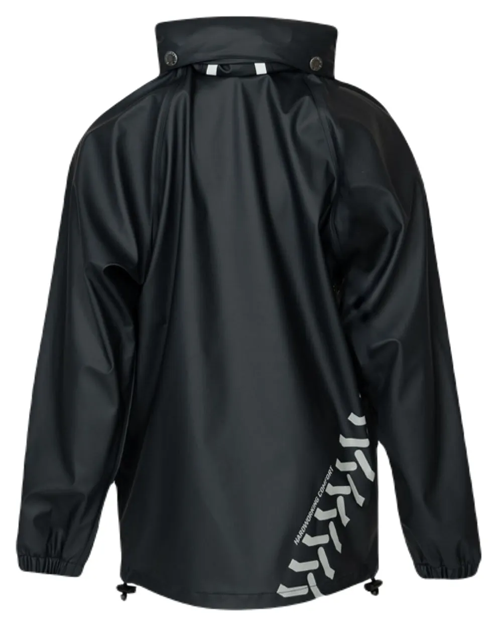 Xpert Childrens Swampmaster Stormgear Waterproof Jacket Dog Walking Waterproof Jackets