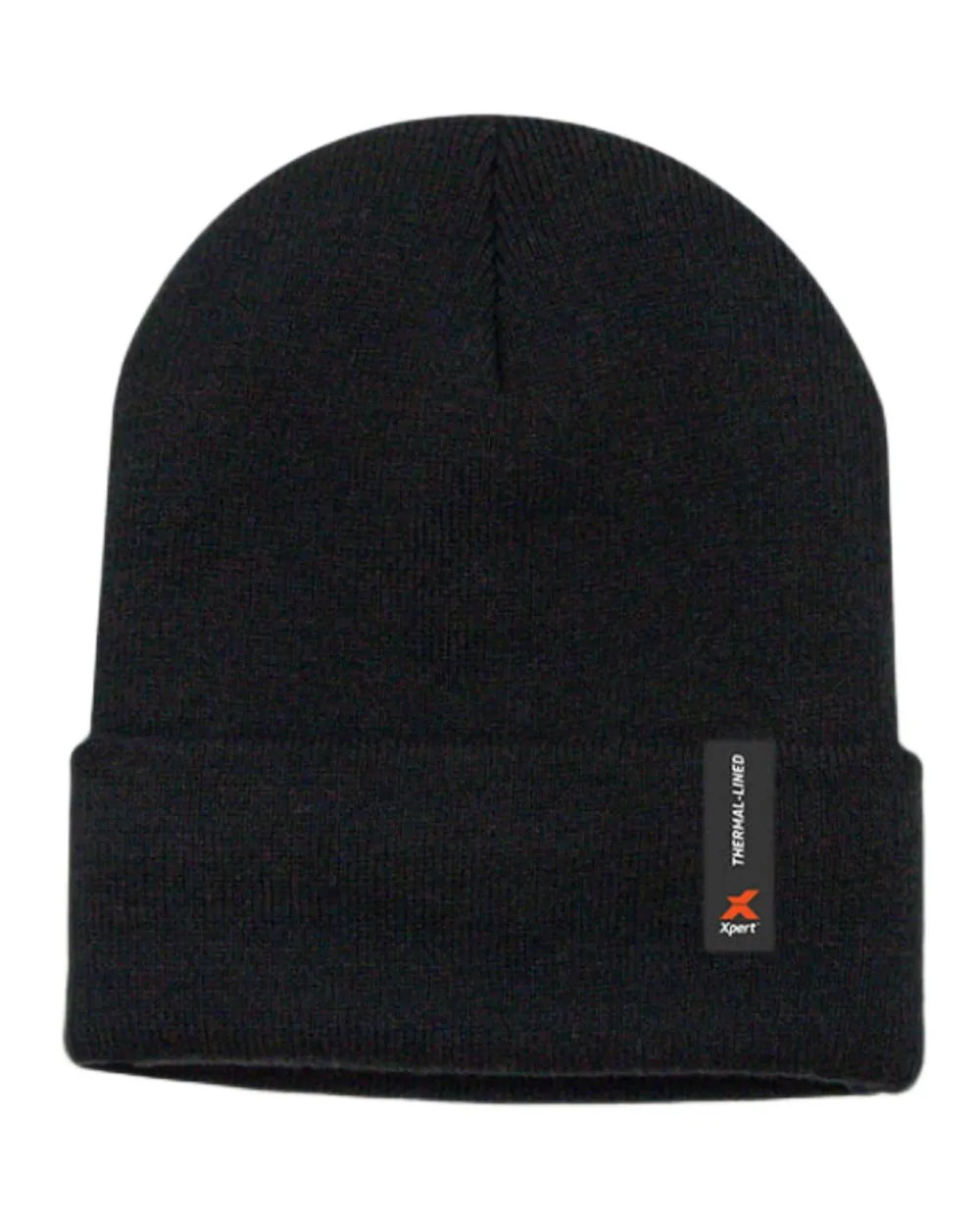 Xpert Core Thermal Lined Beanies Industrial Work Caps