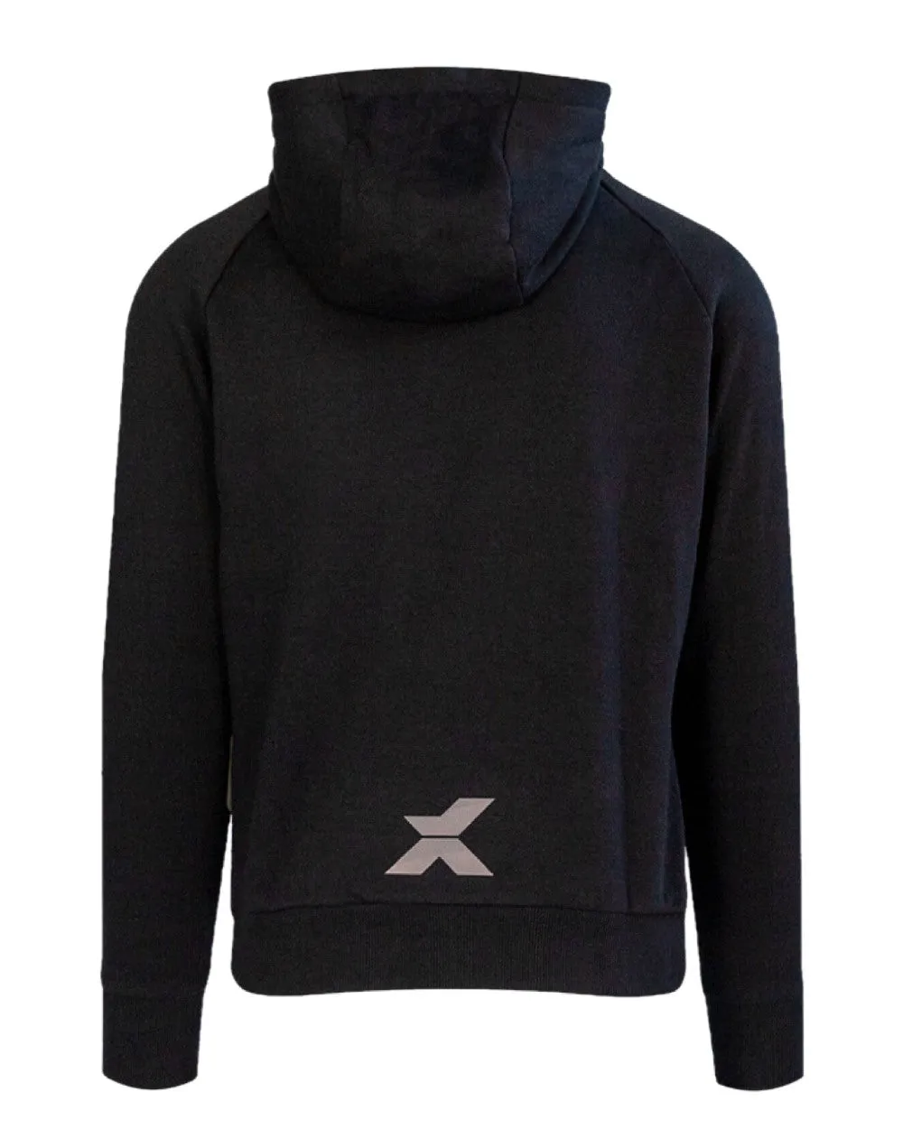 Xpert Mens Pro Pullover Hoodie Hooded Sweatshirts Men