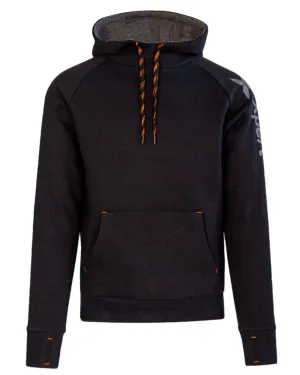 Xpert Mens Pro Pullover Hoodie Heavyweight Hoodie Jackets