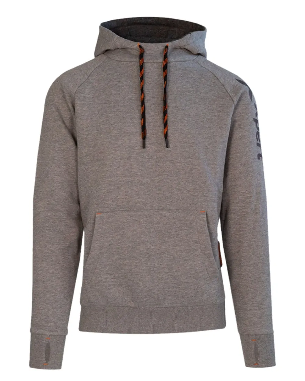 Xpert Mens Pro Pullover Hoodie Hooded Sweatshirts Men