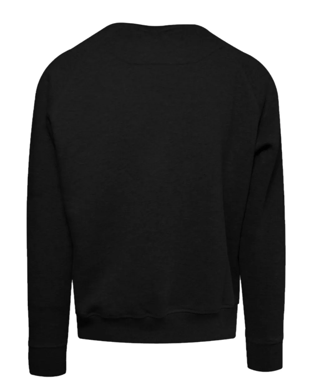 Xpert Mens Pro Sweatshirt Warm Sweatshirts for Men
